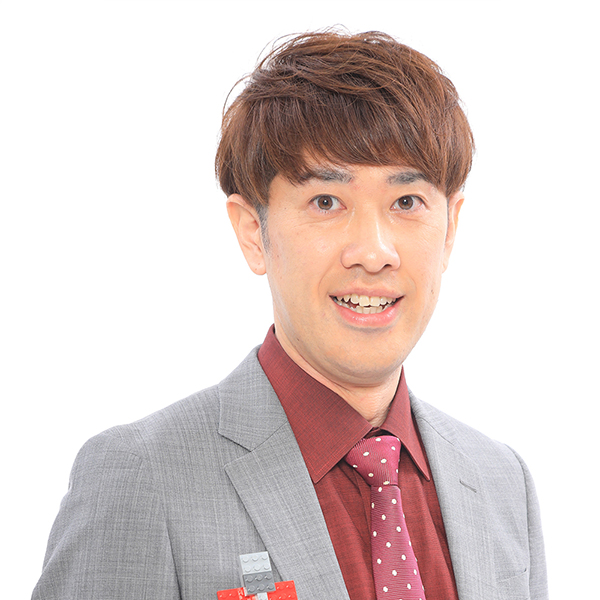 講師：まっこん