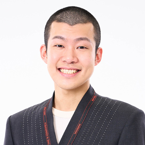 講師：清川雄司