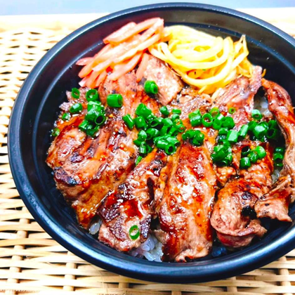 犇堂 (ひしめきどう)