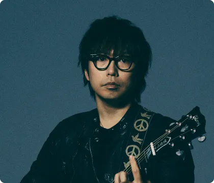 高橋優